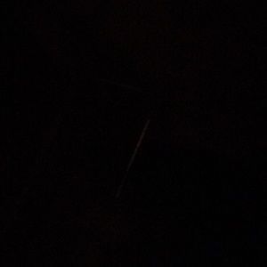 Meet your Posher, Cody